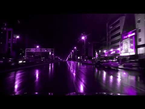0-100 σειρένε -
