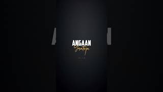 Gudilo Badilo Madilo Vodilodjwhatsapp Status By Allu Arjun Movies Song