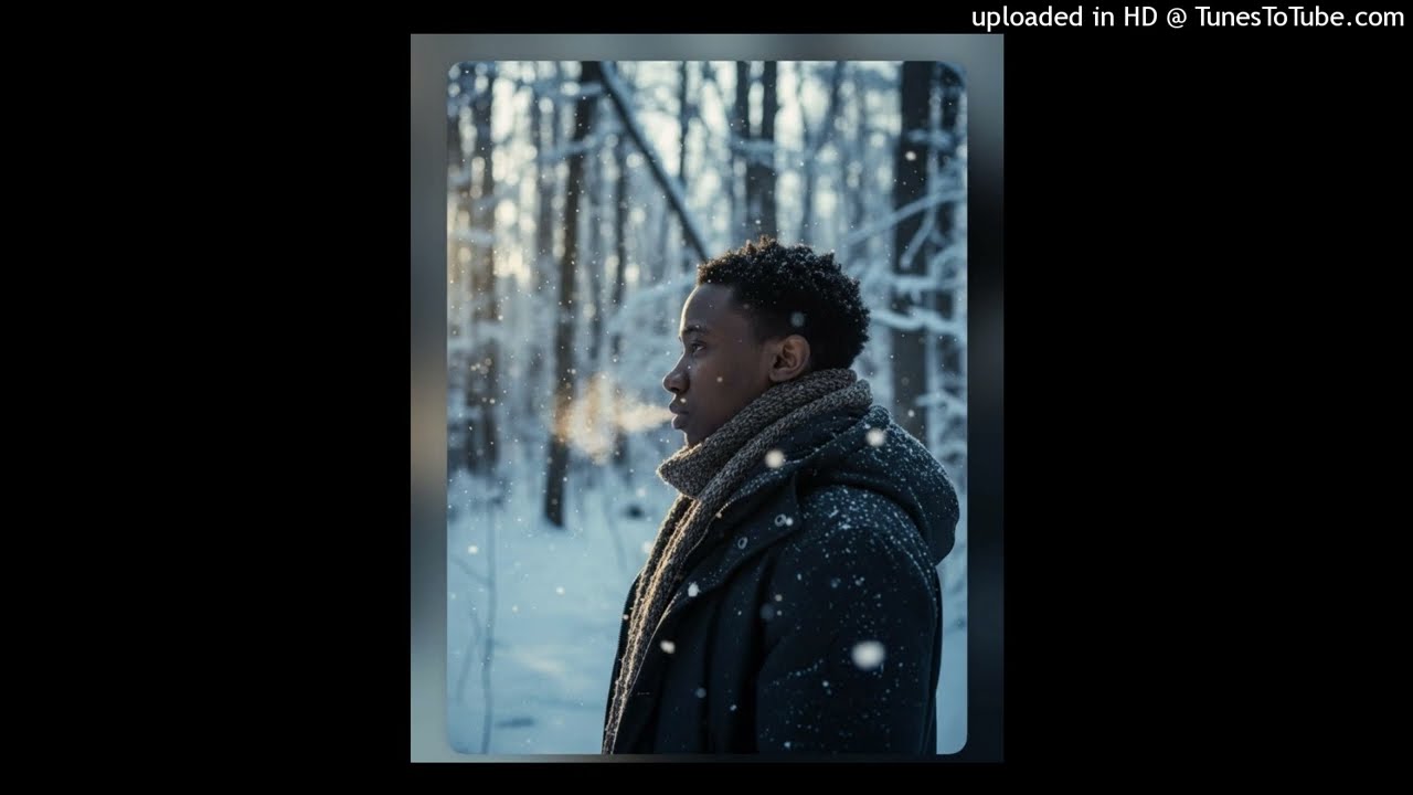 Reaper - “STOP DAT PART2” (Official Song)