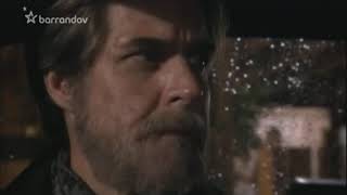 Filmy cz dabing - Rozhovory s Bohem