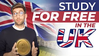 Uk Medical & Dental School Scholarships