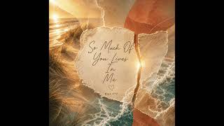 So Much Of You Lives In Me (soft rock ballad) screenshot 2