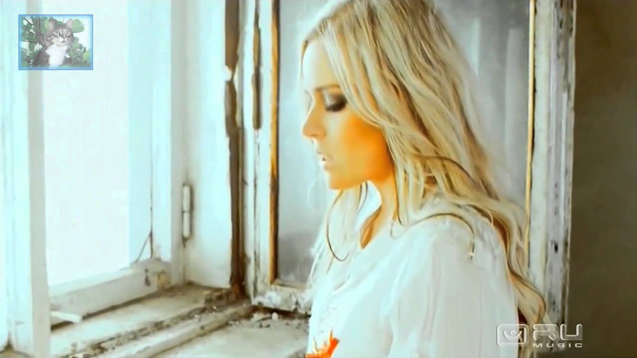 клип тоска. включить клип простите. вельвет песня прости. включить клип простите. прости клип.