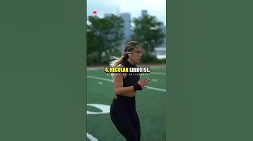 ~Sigma rule 😎🔥~8 Tricks To Boost Your Memory 😎😈~Best Inspirational Quotes #shorts #ytshorts