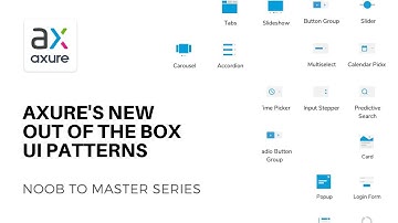 Axure