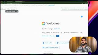Uygulamana Google ile Kayıt Ol Seçeneği Ekle