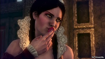 The Witcher 2 (Enhanced Edition) - Walkthrough (Part 61)