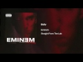 Eminem - Bully