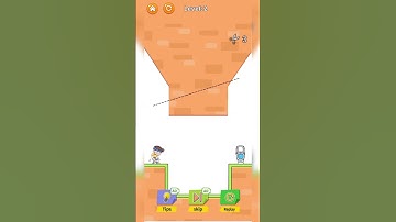 Slice To Save| Level 2 - Level 3 | Random Games | Mobile apps| Boredom #fun #gaming #mobilegame
