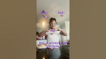 Haha I’m too lazy to add a title