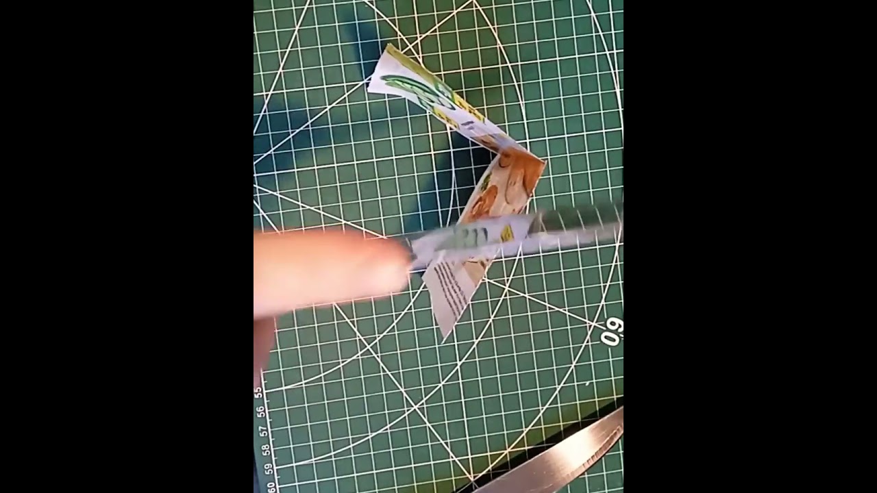 Заточка китайских ножей Feng Feng