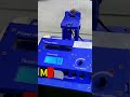 FPV Motor Thrust Test & Manufacturing | 2.1kg+ Thrust | 3115-900KV Motor Factory #dronemotor