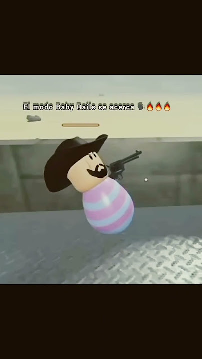 cucu caca cucu caca cucu caca!!!!!