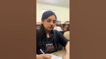 SSC CHSL Tier-1✅ PYP 1 July 2024 shift-1📚Marks-155📕#ssc🎯#ssccgl 📚#sscchsl