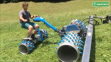 Amazing Modern Agriculture Machines! Heavy Equipment Farming Machines Working At Another Level #1