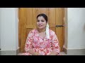 🌺இதனாலதான் வீடியோ போட முடியல 🌺#devikaelangovan