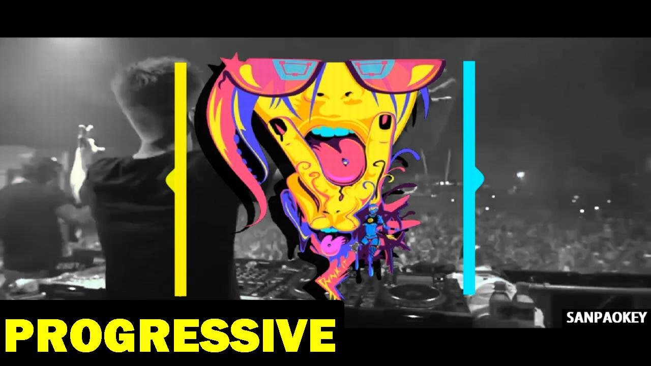 Mylo drop the pressure скачать Mylo drop the pressure скачать