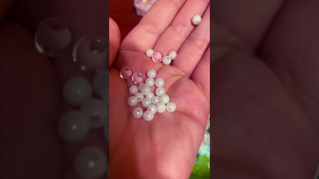 Rate my phone charm out of 10!🫶🏻♥️✨🫰🏻