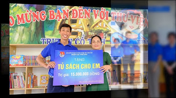 Tổng kết Công tác Đoàn và phong trào thanh niên năm 2024