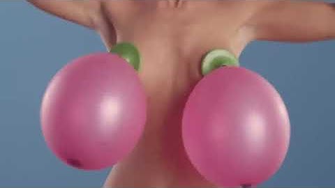 Vengaboys - 2 Brazil! (Uncensored)