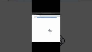 ring loader animations using html css with  programmernavnath
