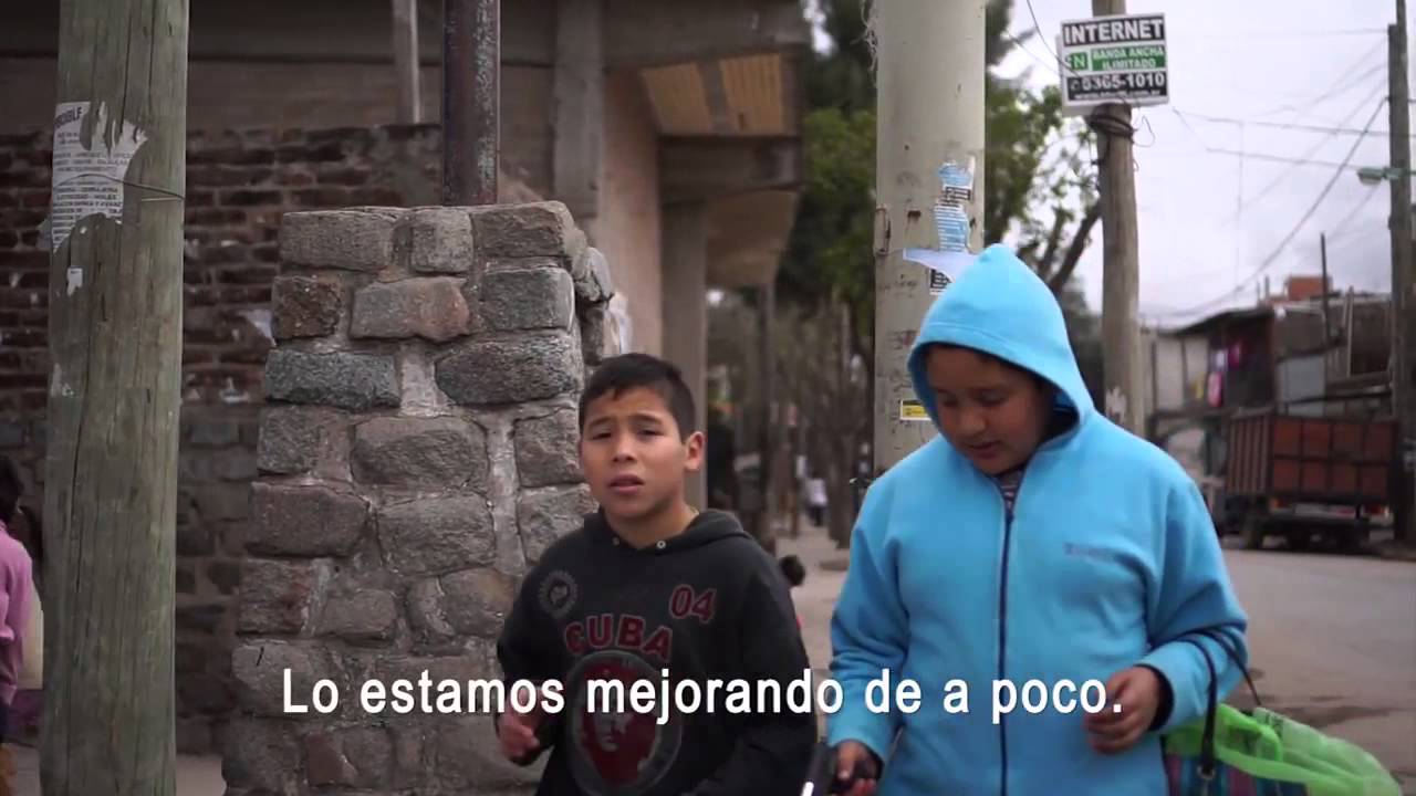 Pescar Grupo Luminotecnia