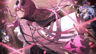 nightcore   Backstreet Boy  