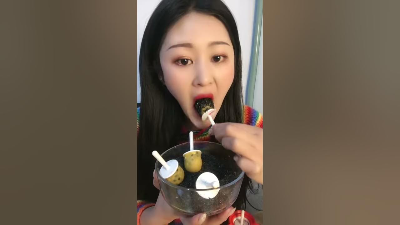 chinese food cooking classes near me, chinese food cooking dianxi