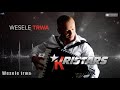 Kristars - Wesele trwa (Oficjalny Album Audio)