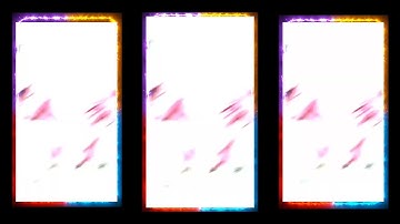 PAYAR HOTA HAI BAAR HAI 😇❤#alightmotion #xml #file #trending #shorts #videoshort #youtube