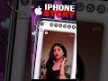 iPhone story on Android Instagram❤️&zwj;🔥 | ios Instagram | timer &amp; round