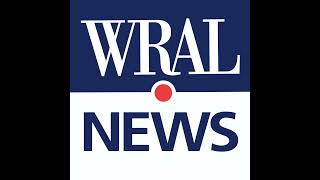 6PM News on WRAL - Friday, May 24, 2024