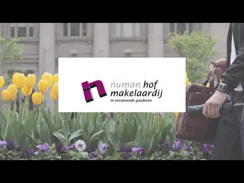 Woningmarkt 2022 JANUARI Tynaarlo