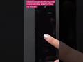 Geladeira Refrigerador HQ Frost Free Inverter Multidoor 426 Litros Cinza HQ-426MDFF