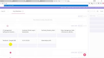Cisco WLC Web Auth in Chrome
