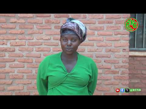 Isoko Ryo Muri Komine Ya Gihogazi Riroko Ryubakwa Kijambere