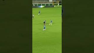 DEL PIERO SU SILPNA KOJA?! 🤯