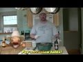 SmokingPit.com - Pecan &amp; Cherry Smoked Rogue Texas Steak Chili