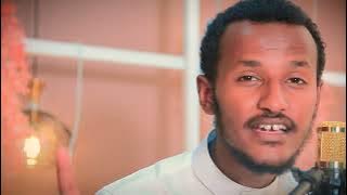 4 5877386277531158679