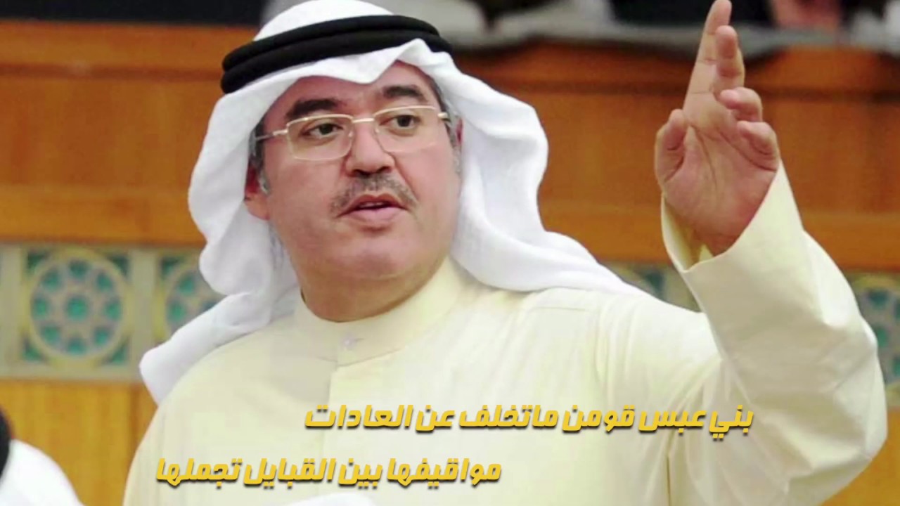 شيلة مهداه إلى محمد ناصر البراك| جديد ثلاث الحان اداء || ناصر الخميلي كلمات || خالد بن سعود