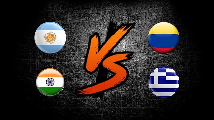 ⚽АРГЕНТИНА - КОЛУМБИЯ ПРОГНОЗ | ИРЛАНДИЯ - ГРЕЦИЯ ПРОГНОЗ И СТАВКА НА ФУТБОЛ СЕГОДНЯ! ЛИГА НАЦИЙ!