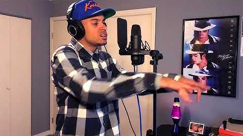 Thumbnail of Toda (Remix) by Alex Rose, Cazzu, Lenny Tavarez, Rauw Alejandro & Lyanno | FULL ENGLISH TRANSLATION