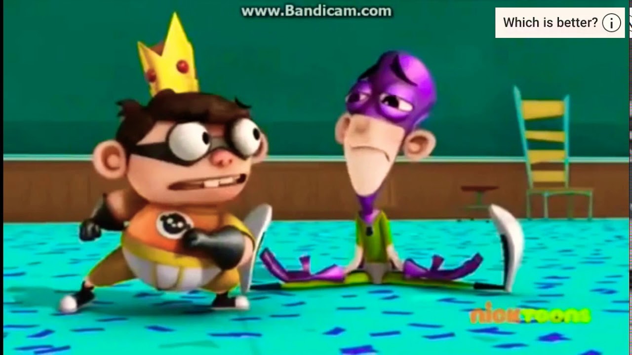 Fanboy Crying YouTube