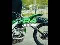 JOON Freestyle R4 Échec Et Mat Clip Officiel JOON Freestyle R4 Échec Et Mat Clip Officiel