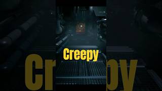 Welp Time to Go Home #directive8020 #gaming #shorts