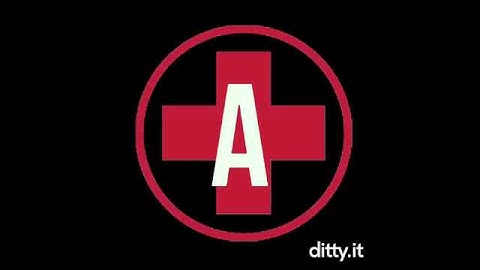 Check out this ditty!