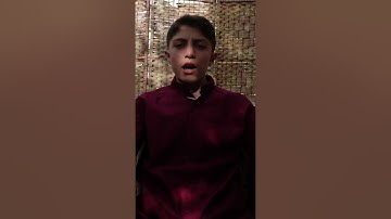 سورة الضحى | القارىء عبد الحي بلال | #القرآن_الكريم #تلاوة_خاشعة #سورة_الضحى