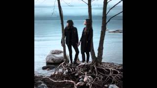 Download Lagu MARINEROS - O MARINEROS FULL ALBUM MP3