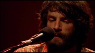 Ray LaMontagne - Jolene (BBC 4 Sessions) chords