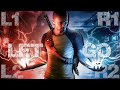 Cole macgrath should never come back heres why  infamous 2 analysis